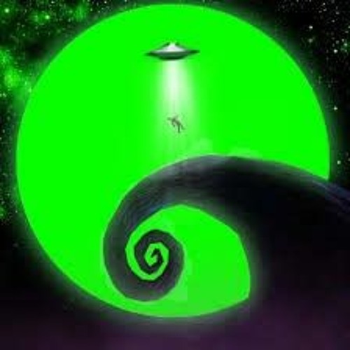 Matty G - TWO! - Listen to music