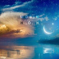Mobin-H.O.H