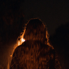 Weekly New Wonders Playlist #5 of 2024