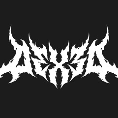 POLARIS