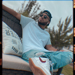 “Walk In”  (prod. XC4)
