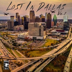 Lost In Dallas