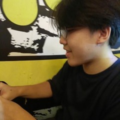 Fiw fan (ฟิวแฟน)