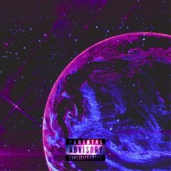 XVI.Phantasy star (intro) 『prod.Level』