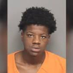 free Brazy x Lil Boodha x yung deuxe , bigtwinn2r