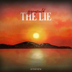 gyrofield - The Lie [Premiere]