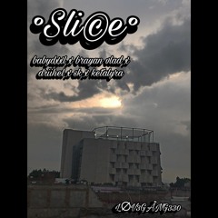 Sli©e