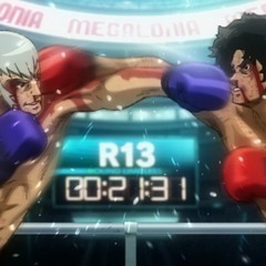 Usato feat Numb Zombie