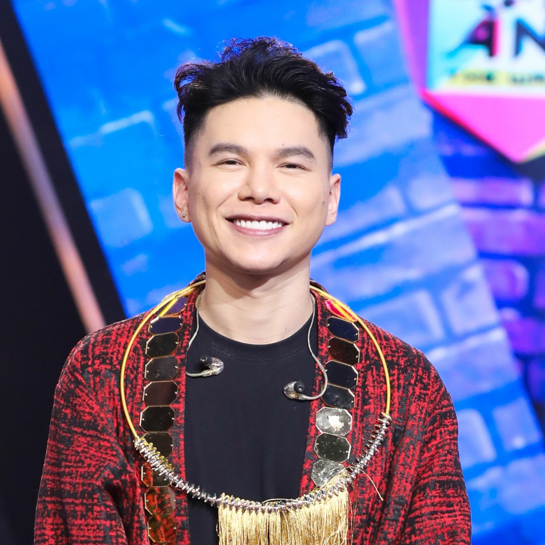 Stream bin hoi bel listen to nhac hay vai ca lon playlist online for