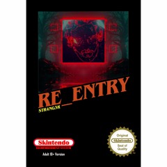 RE_ENTRY