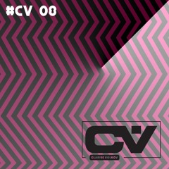 #CV08 mix by Clarise Volkov