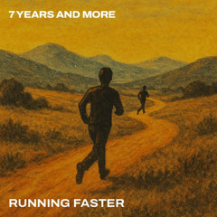 Running Faster