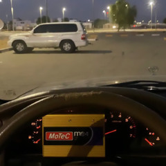 من جنه نسهر للصبح تكتبلي وكتبلك⁩
