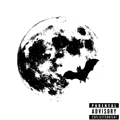 Stream Digital Dash by Don K Listen online for free on SoundCloud