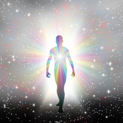 Arti Nature FREE SOULS GOA AMBIENT CHILLOUT PSYBIENT