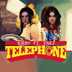 Telephone (Cover) - Kirby & Ynez