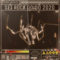 ROCK DOIDO @ADÉLIALUIZZ OFICIAL  2020 PRINCESINHA DO XINGU