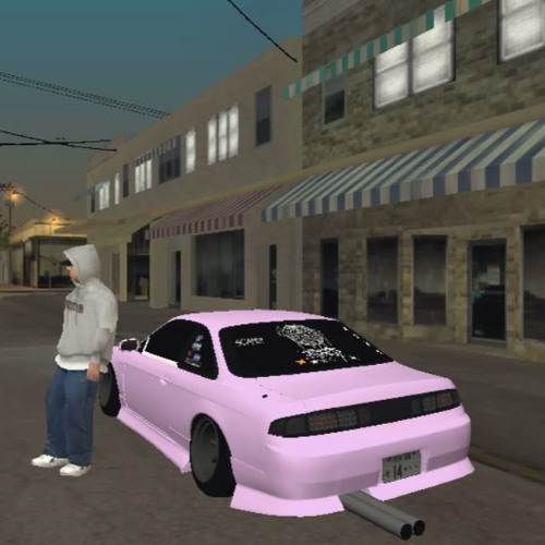 RUNNING THAT SHIT