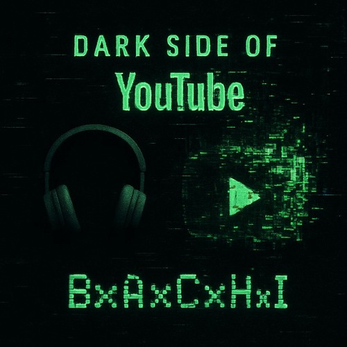 Clickbait Void