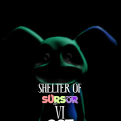 Trailer Theme (Slowed)