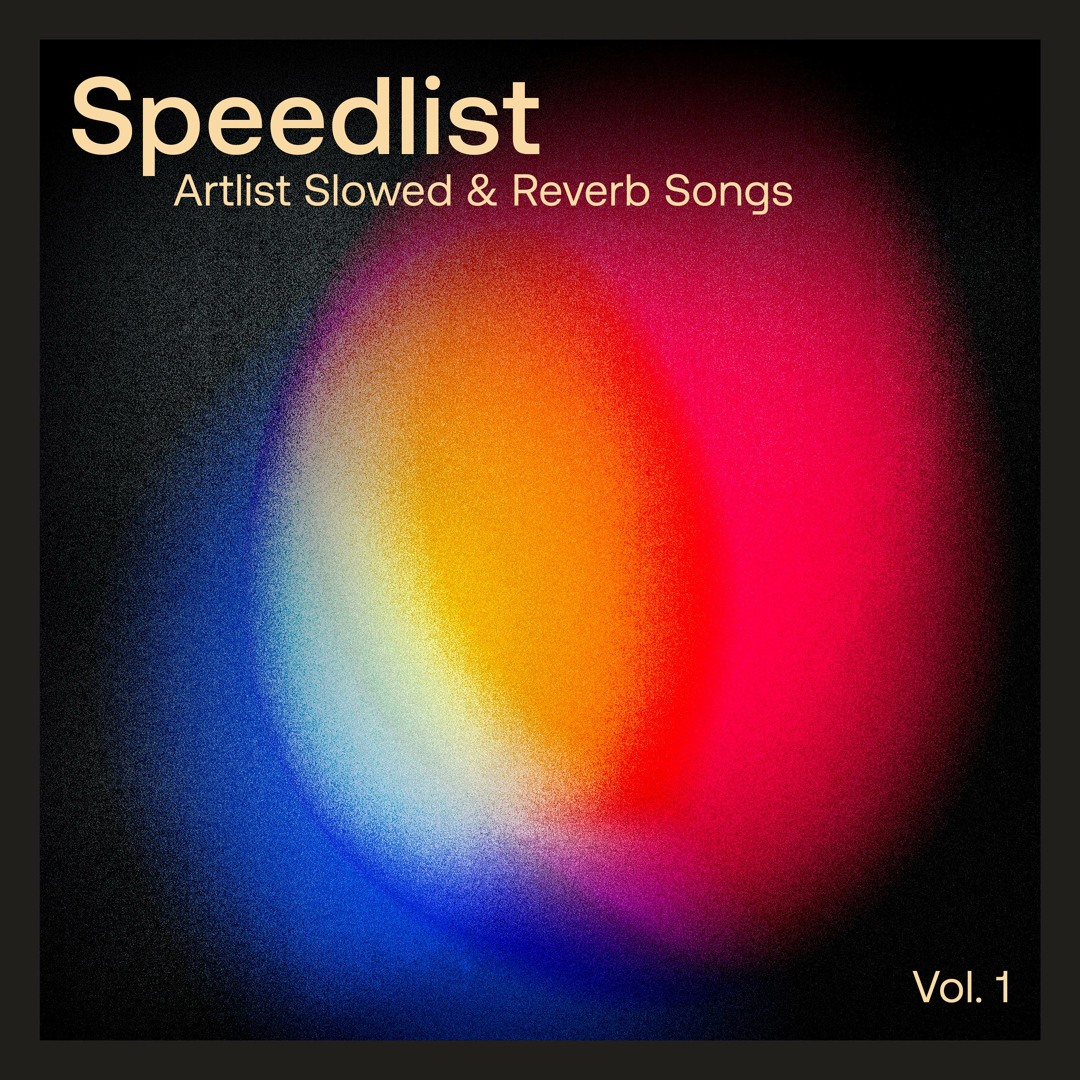 Slowed Reverb Audio Stream Invincible (Slowed & Reverb) by ORKAS | Listen online for free ...