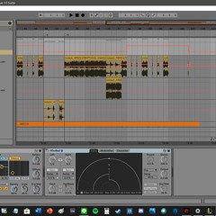 0605 Boombox Cartel New Wip Remix | Trap