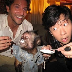 gizzydraco + DJ Web Suspect - Da Emy Pohui