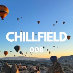 CHILLFIELD #008