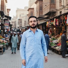 Man Dill Ba Tu Mebandam.mp3