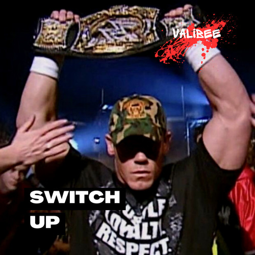 Switch Up