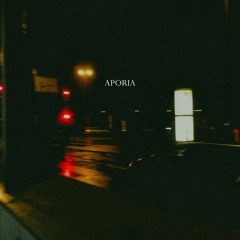 Aporia (Extended Version)