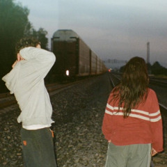 CHIHIRO - Billie Eilish | edited | DID YOU TAKE MY LOVE AWAY..