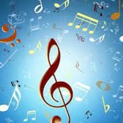 SUPER KIZOMBA FM Sexta 1 Outubro 2021