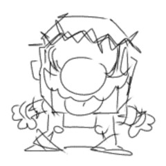 Cordyceps - Scrapped V3