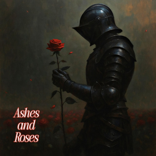 Stream Ashes and Roses by Chizuka | Listen online for free on
