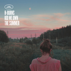 Motherfolker #19 [HS] - Summertime