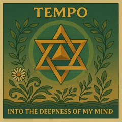 TEMPO - Into the Deepness of my Mind