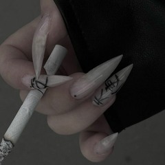 Прощание tik tok remix