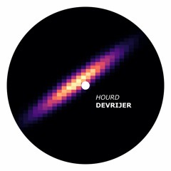 hourd - de_vrijer