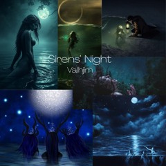 Sirens' Night
