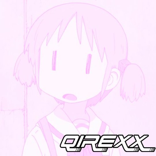 METHYLPHENIDATE DREAMS