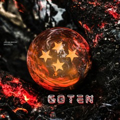 GOTEN feat. Sadzilla