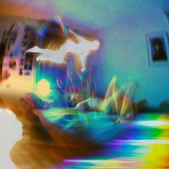 bygones w/zays aura