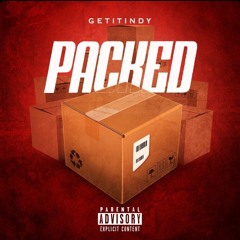 GetItIndy - Packed