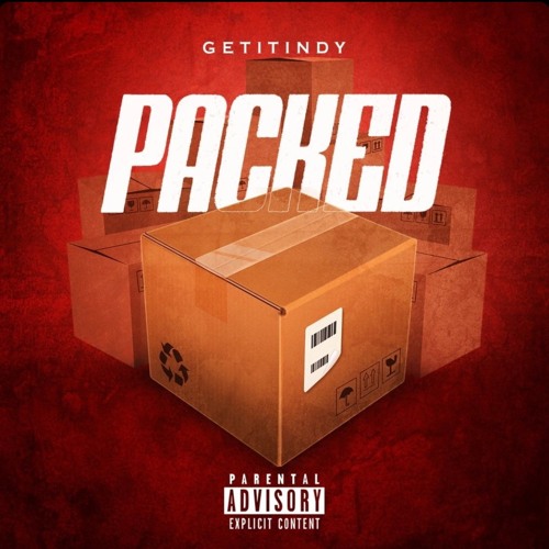 GetItIndy - Packed