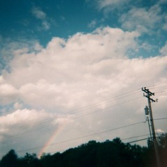 SALEM - SUMWHERE OVR THA RAINBOW