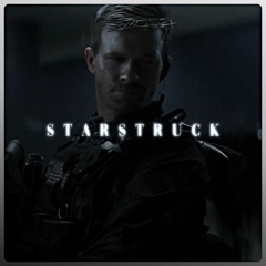 Starstruck | lady gaga