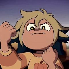 Welcome to Amphibia | Sped up