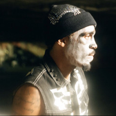 MYAGI - WASTED YOUTH