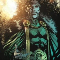 Match Retour (ft Antün)